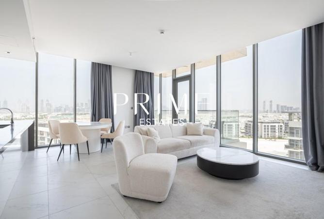 53188323 - Property Main Image