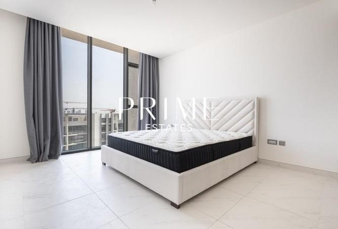 53188323 - Property Image 3