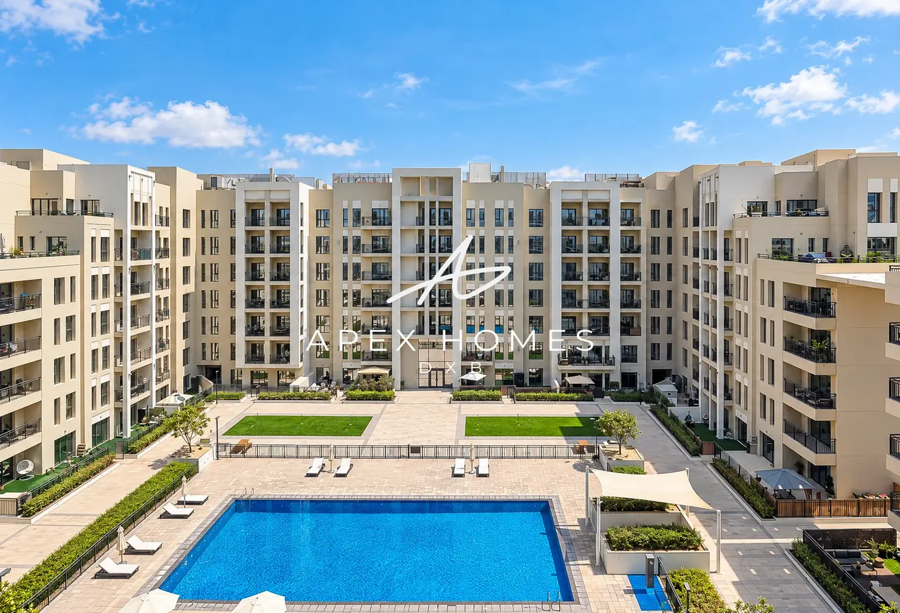 165586623 - Property Main Image