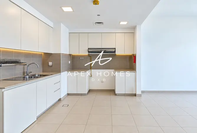 165586623 - Property Image 2