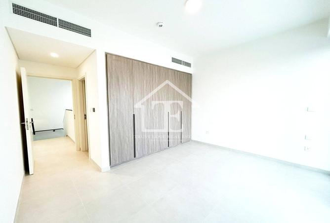 16001048 - Property Main Image