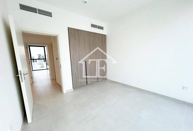 16001048 - صورة العقار 2