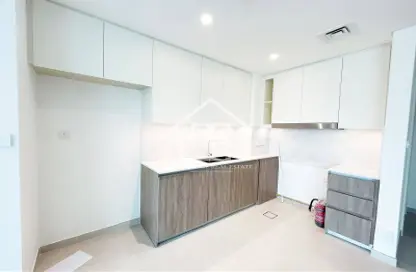 Townhouse - 3 Bedrooms - 3 Bathrooms for rent in Nara - The Valley - Dubai