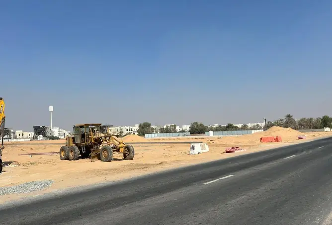 85741727 - صورة العقار 2