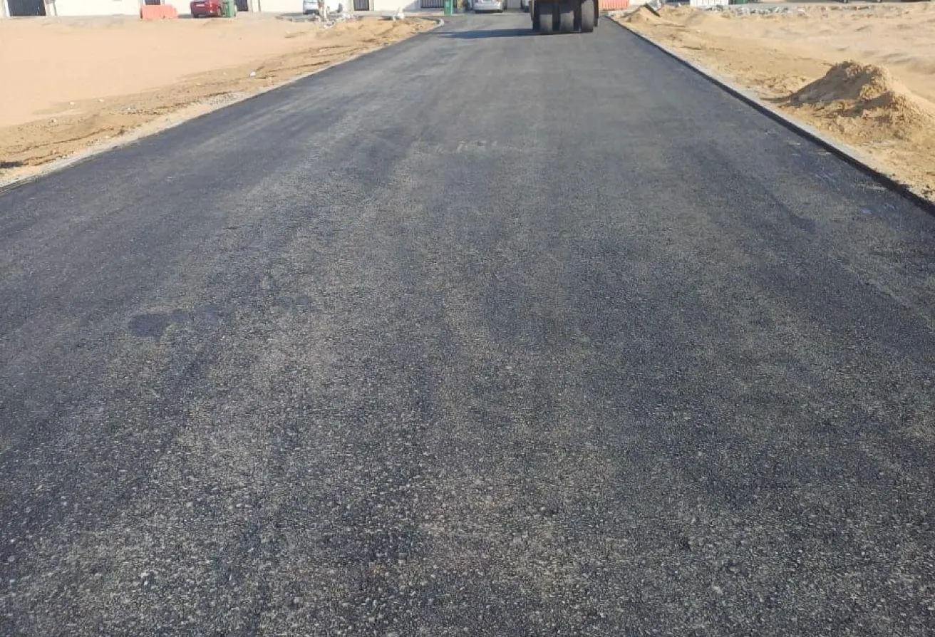 85741727 - الصورة الرئيسية للعقار