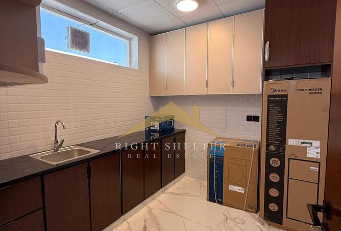 76162932 - صورة العقار 3