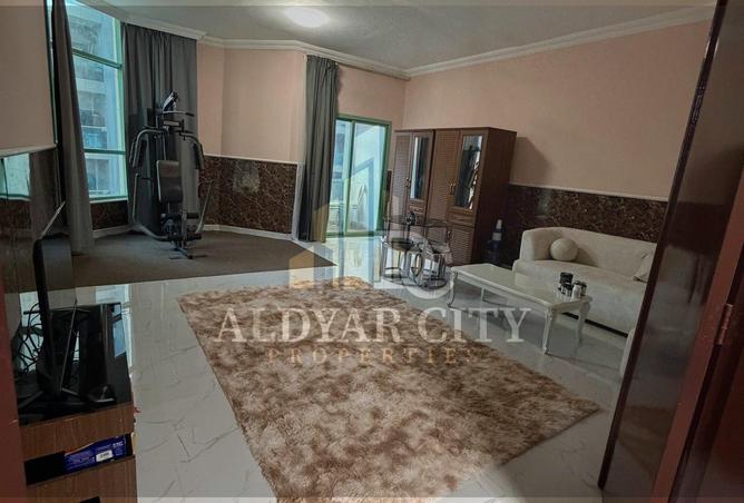 79854878 - صورة العقار 3