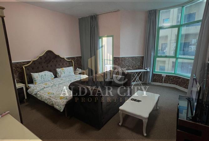 79854878 - صورة العقار 2