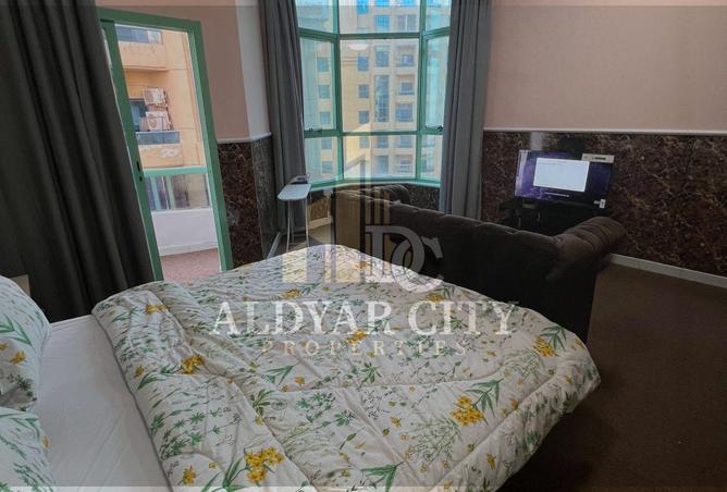 79854878 - الصورة الرئيسية للعقار