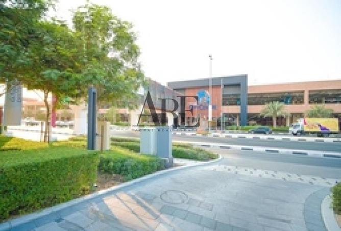 128349788 - الصورة الرئيسية للعقار