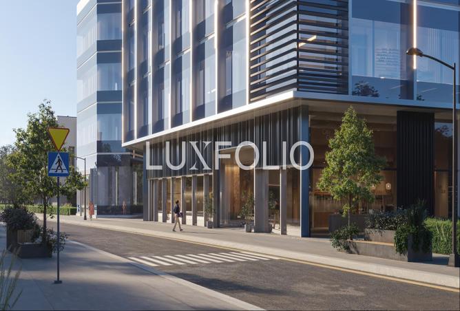 57347089 - Property Main Image