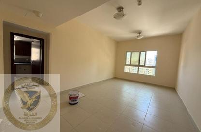 Apartment - 1 Bedroom - 2 Bathrooms for rent in Al Mahatta - Al Qasimia - Sharjah