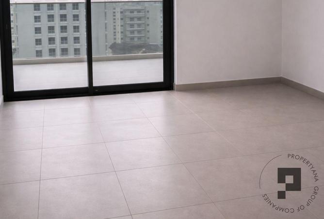 78980911 - صورة العقار 2