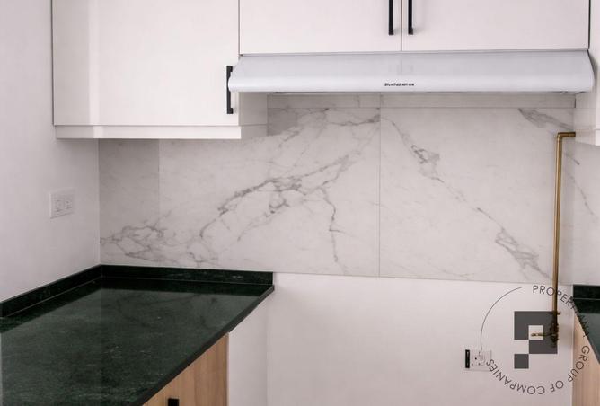 78980911 - صورة العقار 3