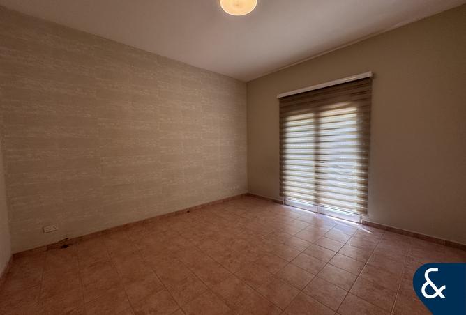 141009737 - Property Image 3