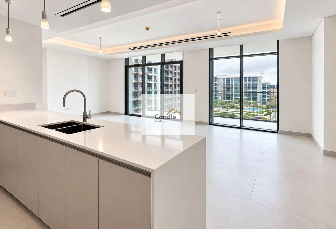 136114381 - Property Main Image