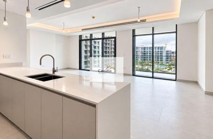 Apartment - 2 - 3 for sale in Laurel - Central Park at City Walk - City Walk - Dubai