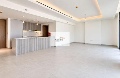 Apartment - 2 - 3 for sale in Laurel - Central Park at City Walk - City Walk - Dubai