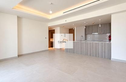 Apartment - 2 - 3 for sale in Laurel - Central Park at City Walk - City Walk - Dubai