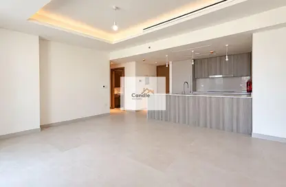 2bedrooms+maids|Park view|1435 sqft, photo 4