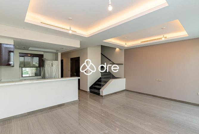 70274263 - Property Image 3