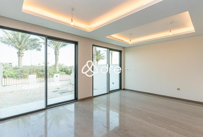 70274263 - Property Image 2