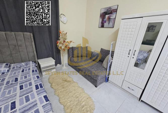 143750537 - Property Main Image
