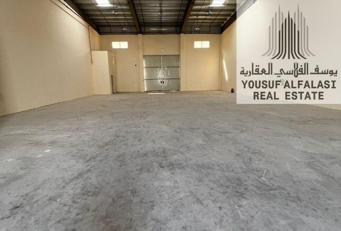 69894351 - صورة العقار 2