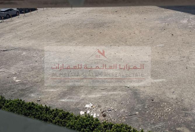 99974827 - صورة العقار 2