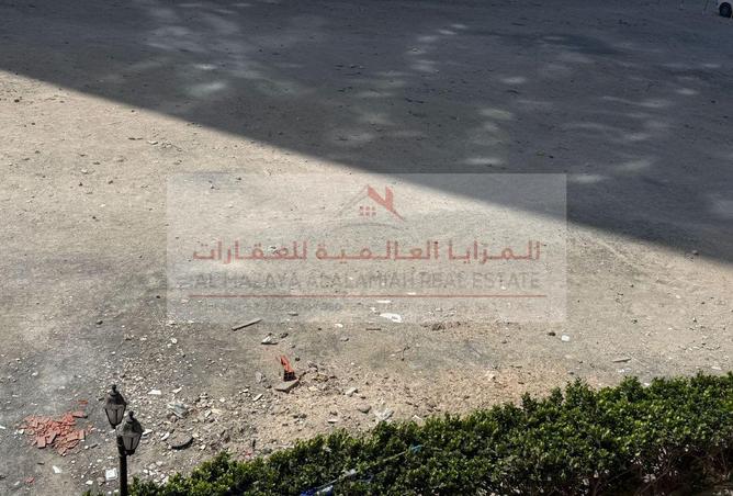99974827 - صورة العقار 3