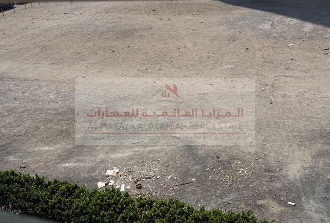 99974827 - الصورة الرئيسية للعقار