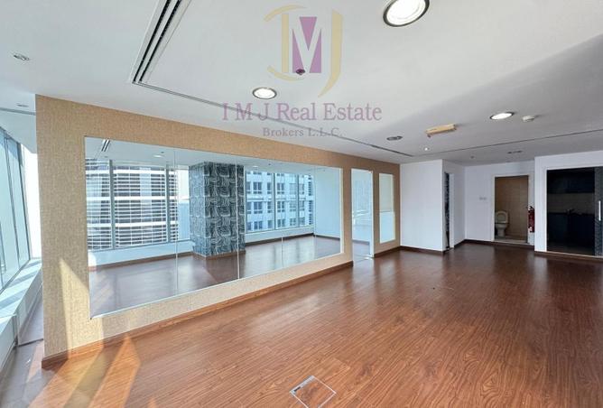 15930677 - الصورة الرئيسية للعقار