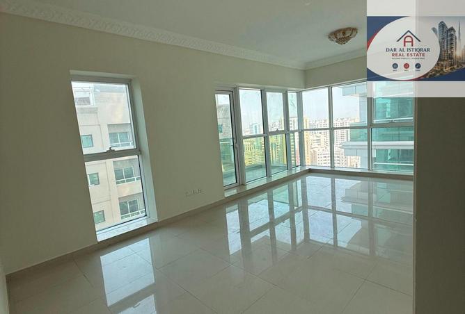 127919491 - Property Main Image