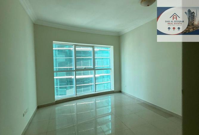 127919491 - Property Image 3