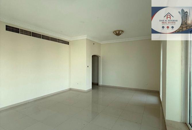 127919491 - Property Image 2
