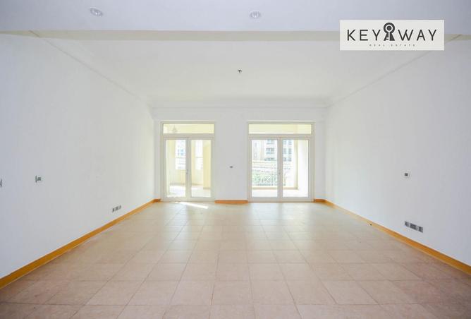 16206488 - صورة العقار 2