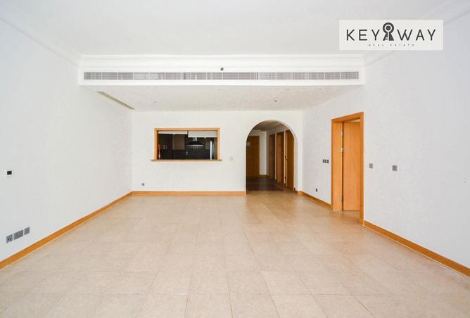 16206488 - صورة العقار 3