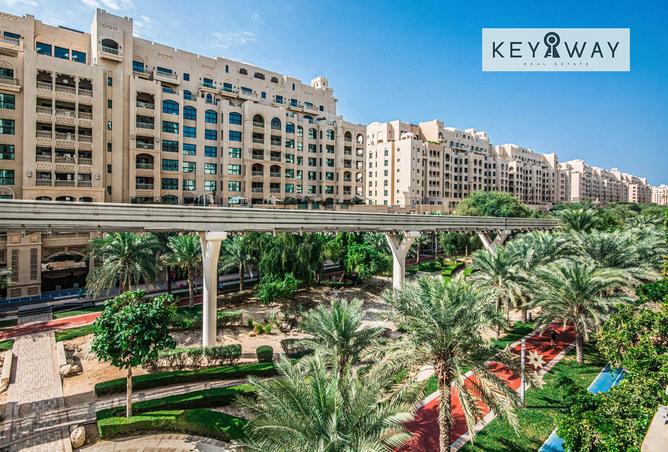 16206488 - الصورة الرئيسية للعقار