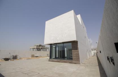 Villa - 5 - 7 for rent in Madinat Hind 3 - Dubai