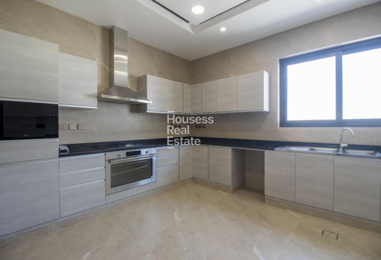Private Garden | Brand New | Modern Finishes photo 8