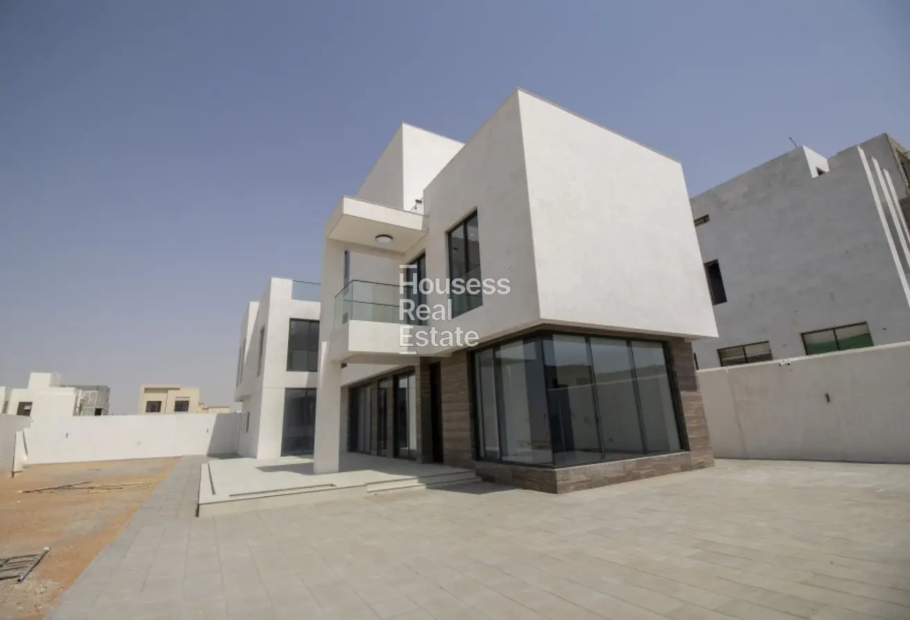 145538513 - Property Main Image