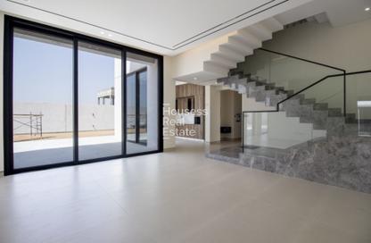 Villa - 5 - 7 for rent in Madinat Hind 3 - Dubai