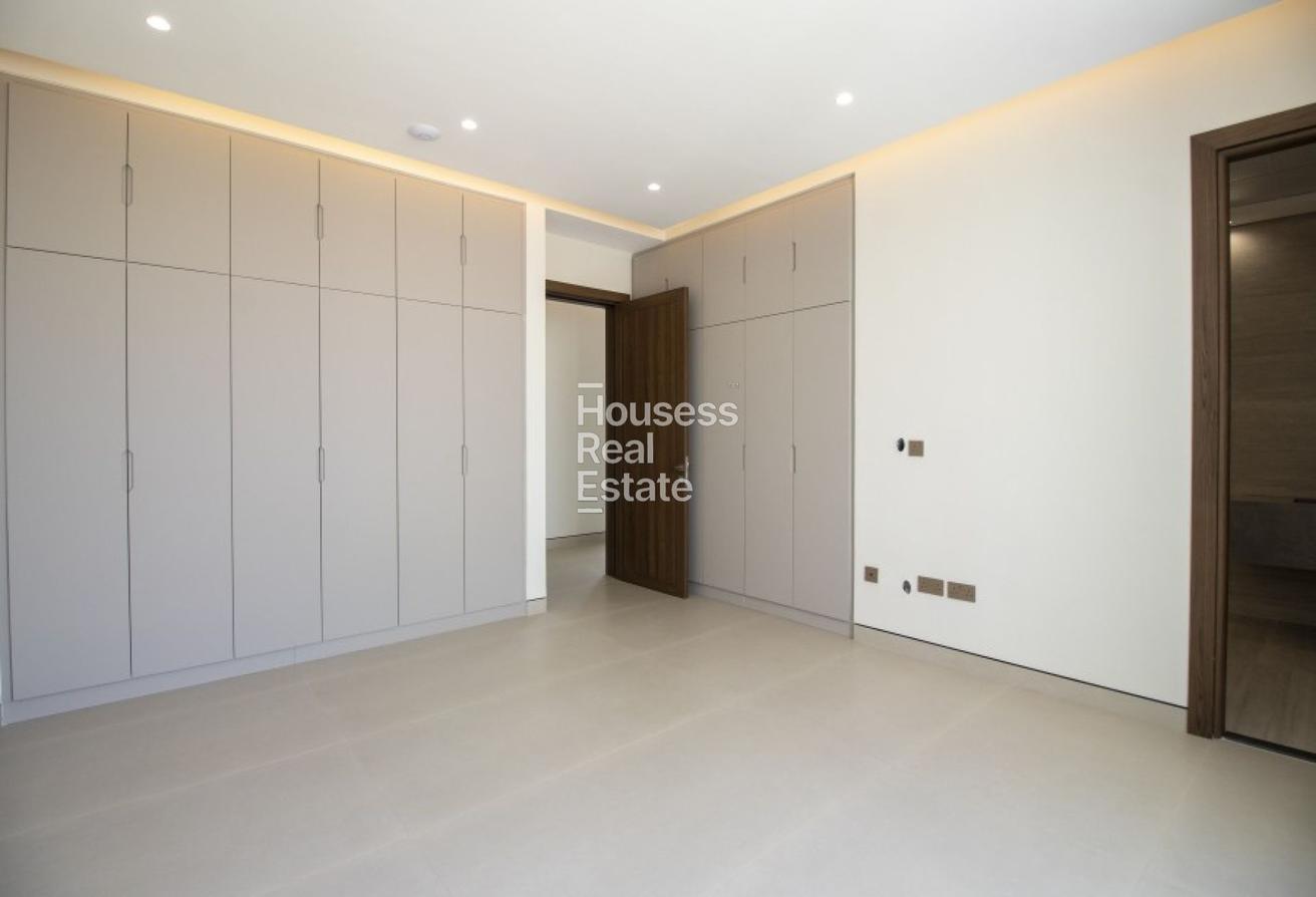 Private Garden | Brand New | Modern Finishes photo 15