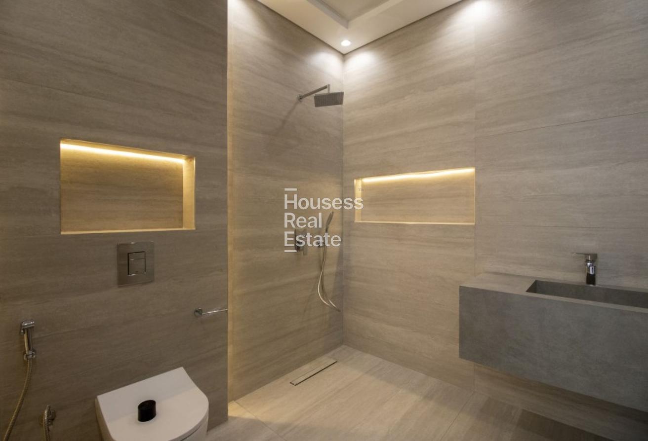 Private Garden | Brand New | Modern Finishes photo 21