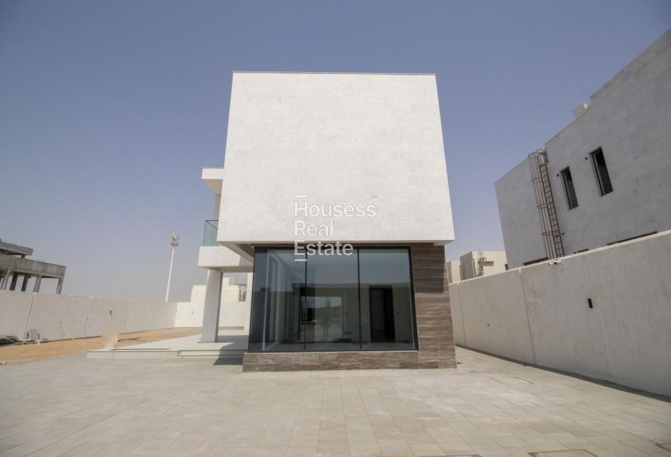 Private Garden | Brand New | Modern Finishes photo 10