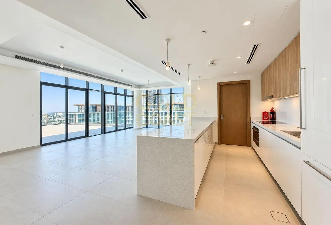 163701240 - Property Main Image