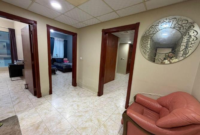 69894004 - صورة العقار 3