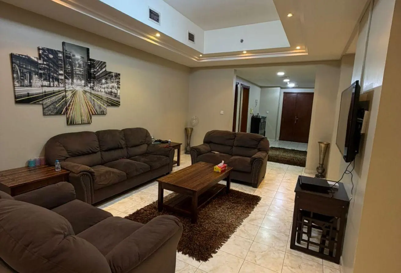 69894004 - Property Main Image