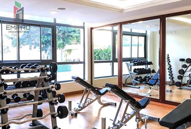 81924848 - صورة العقار 3