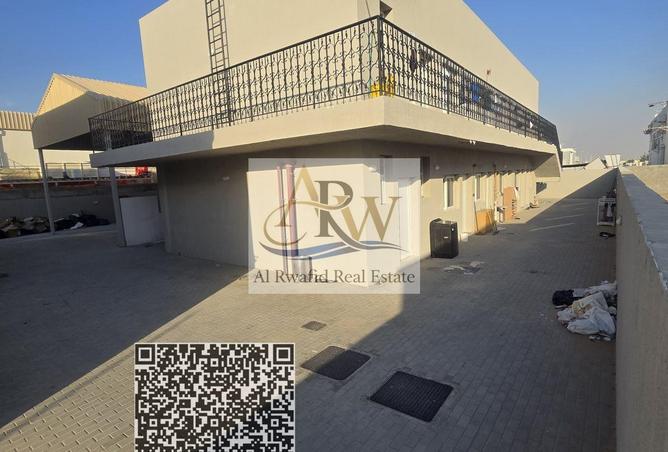 71519232 - Property Image 2